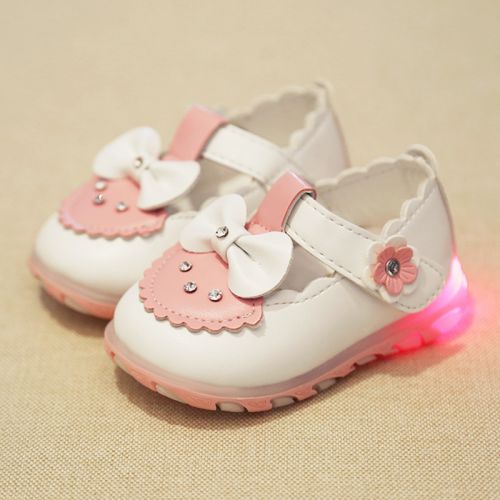 Coffret cadeau pour bébé 3QBB - Ref 1962187