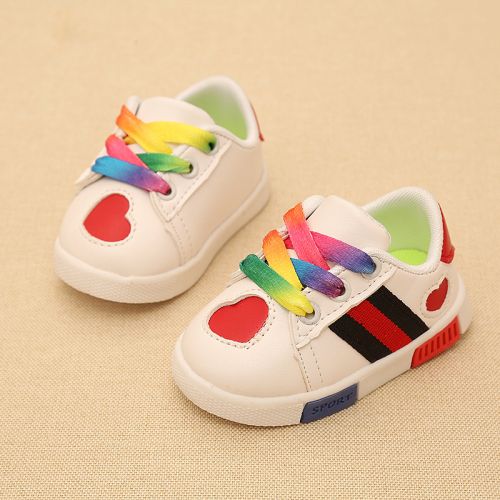 Coffret cadeau pour bébé 3QBB - Ref 1962201