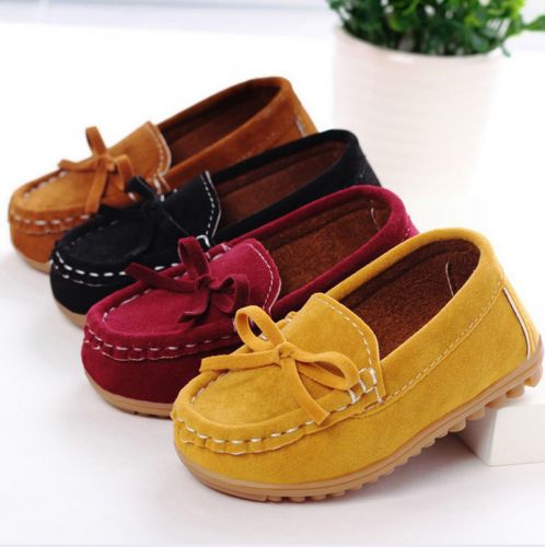 Coffret cadeau pour bébé 3QBB - Ref 1962212