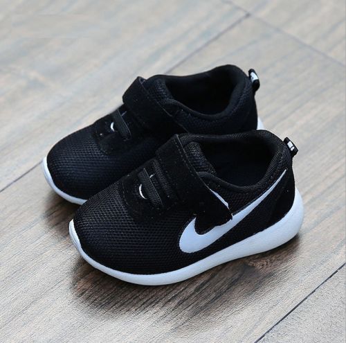 Coffret cadeau pour bébé 3QBB - Ref 1962762