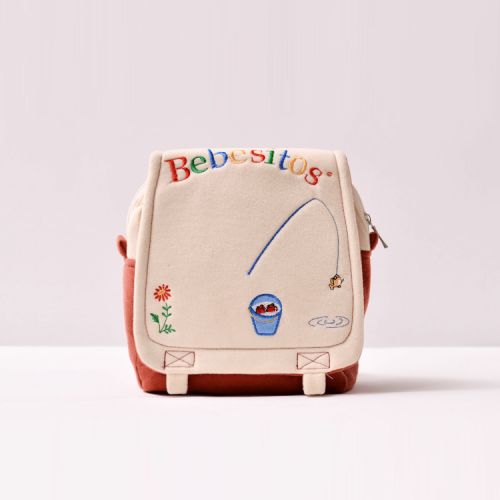 Coffret cadeau pour bébé - Kit d'accessoires Y1001 Ref 1963197