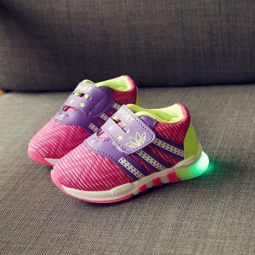 Coffret cadeau pour bébé 3QBB - Ref 1963283