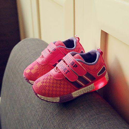 Coffret cadeau pour bébé 3QBB - Ref 1963297