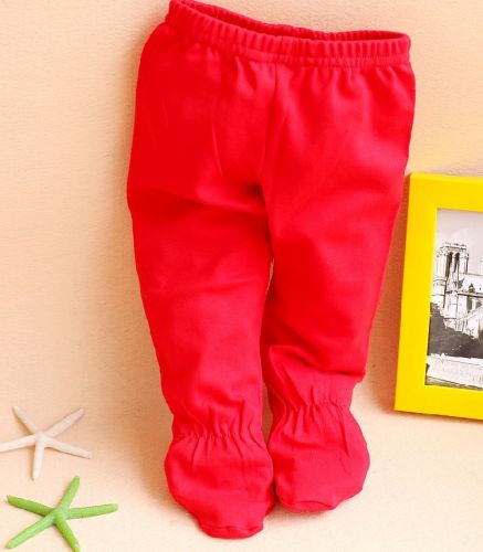 Coffret cadeau pour bébé - vêtements Ref 1963316