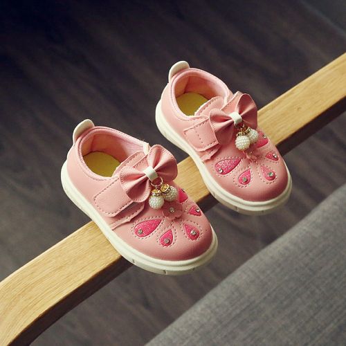 Coffret cadeau pour bébé 3QBB - Ref 1963458