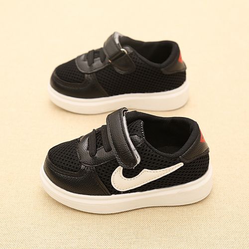 Coffret cadeau pour bébé 3QBB - Ref 1963468