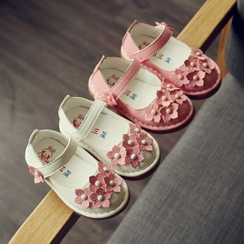 Coffret cadeau pour bébé 3QBB - Ref 1963479