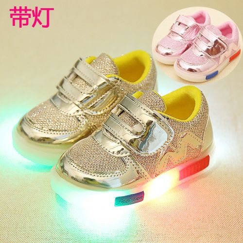 Coffret cadeau pour bébé 3QBB - Ref 1963481