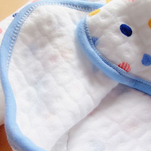 Coffret cadeau pour bébé Voir la description - Ref 1963493