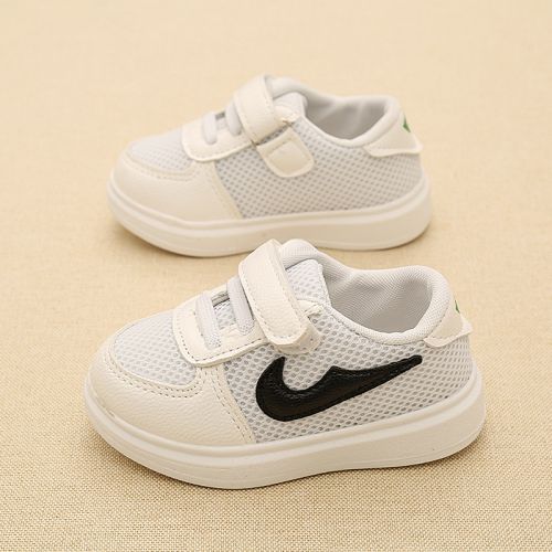 Coffret cadeau pour bébé 3QBB - Ref 1963512