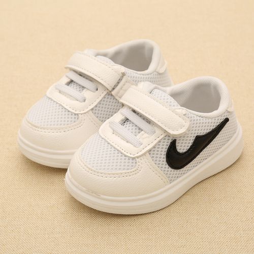 Coffret cadeau pour bébé 3QBB - Ref 1963515