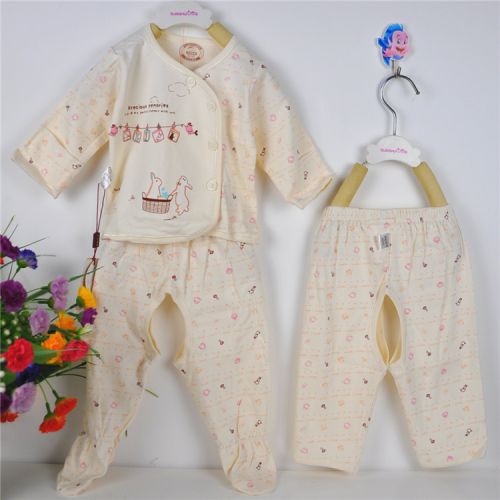 Coffret cadeau pour bébé Voir la description - Ref 1963781