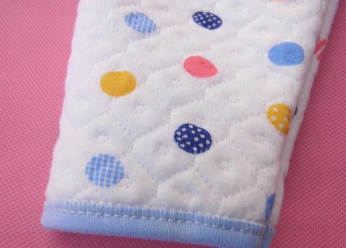 Coffret cadeau pour bébé - Vêtements + Accessoires Ref 1963990