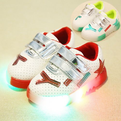 Coffret cadeau pour bébé 3QBB - Ref 1964492