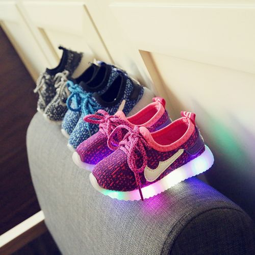 Coffret cadeau pour bébé 3QBB - Ref 1964497