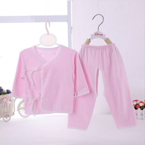 Coffret cadeau pour bébé - Kit d'accessoires Ref 1964547