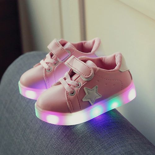 Coffret cadeau pour bébé 3QBB - Ref 1964576