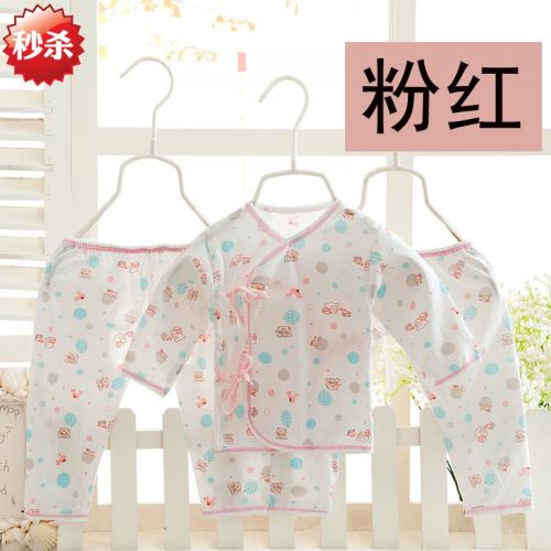 Coffret cadeau pour bébé - vêtements Ref 1964862