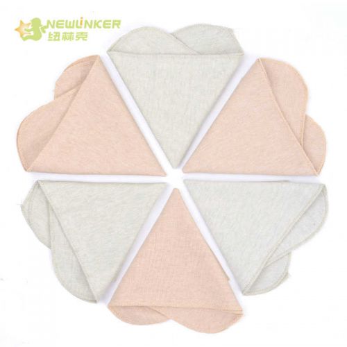 Coffret cadeau pour bébé Y1027 - Ref 1965014