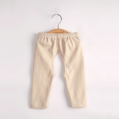 Coffret cadeau pour bébé - vêtements ONEONE Le coton biologique Ref 1965091