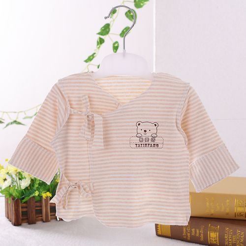 Coffret cadeau pour bébé Y1027 - Ref 1965922