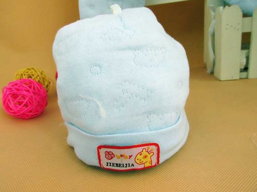 Coffret cadeau pour bébé cb6 - Ref 1966065