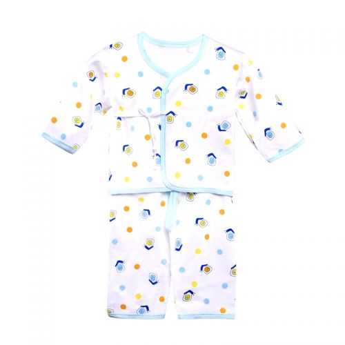 Coffret cadeau pour bébé - Vêtements + Accessoires f89 Ref 1966202