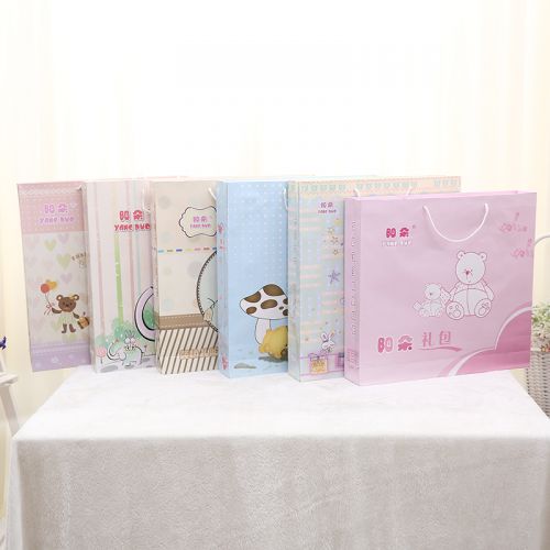 Coffret cadeau pour bébé Les modèles intégrés - Ref 1974039