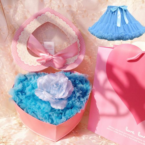 Coffret cadeau pour bébé - Vêtements + Chaussures Accessoires Ref 1978083