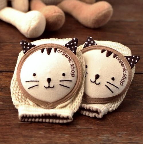 Coffret cadeau pour nouveau-né - Ref 1950793