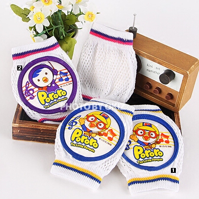 Coffret cadeau pour nouveau-né - Ref 1950829