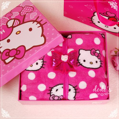 Coffret cadeau pour nouveau-né - Vêtements + Accessoires Y1001 Ref 1951146