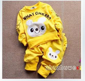 Coffret cadeau pour nouveau-né en coton - Ref 1952856