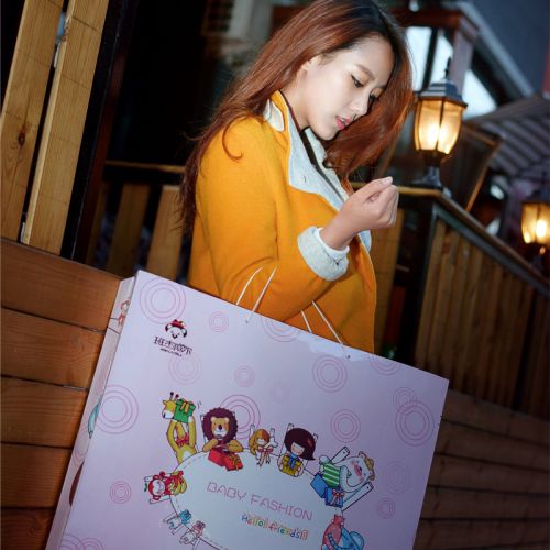 Coffret cadeau pour nouveau-né - Vêtements + Chaussures accessoires BANJVALL Ref 1953139