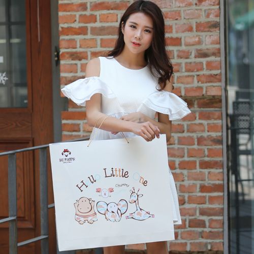 Coffret cadeau pour nouveau-né - Vêtements + Chaussures Accessoires BANJVALL sjk1 Ref 1953167