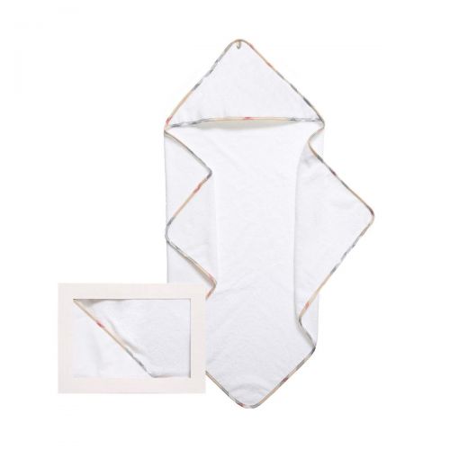 Coffret cadeau pour nouveau-né - Kit d'accessoires KINDERSPIELE Ref 1955651