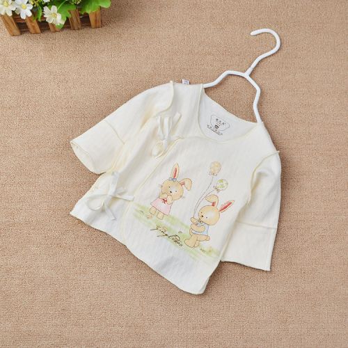 Coffret cadeau pour nouveau-né - Ref 1958374