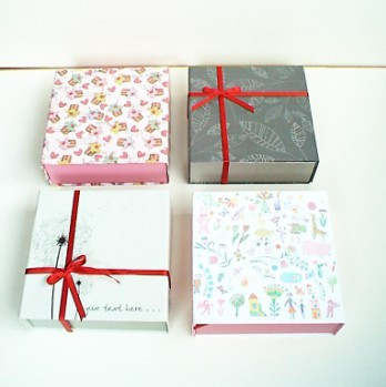 Coffret cadeau pour nouveau-né - Vêtements + Accessoires OTHER Ref 1958547