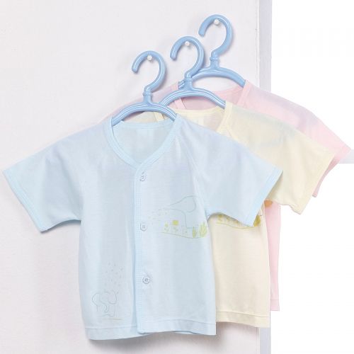 Coffret cadeau pour nouveau-né KIDSLOVE AAW01S02D04X - Ref 1958549