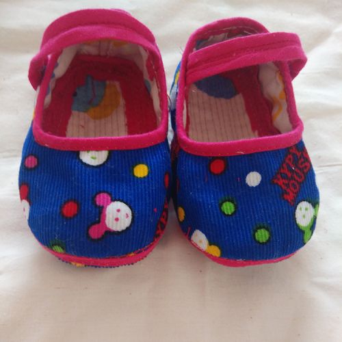 Coffret cadeau pour nouveau-né - Ref 1958709