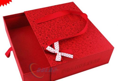 Coffret cadeau pour nouveau-né - Ref 1958747