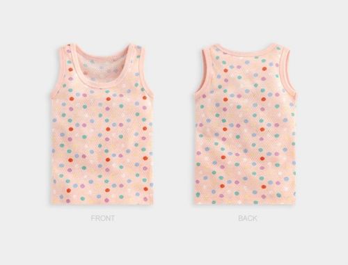 Coffret cadeau pour nouveau-né - vêtements SNIDEL Ref 1958833