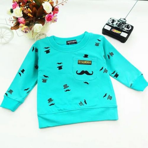 Coffret cadeau pour nouveau-né - Ref 1959815