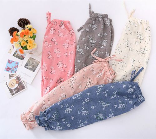 Coffret cadeau pour nouveau-né - Ref 1960010