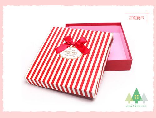 Coffret cadeau pour nouveau-né A - Ref 1960085