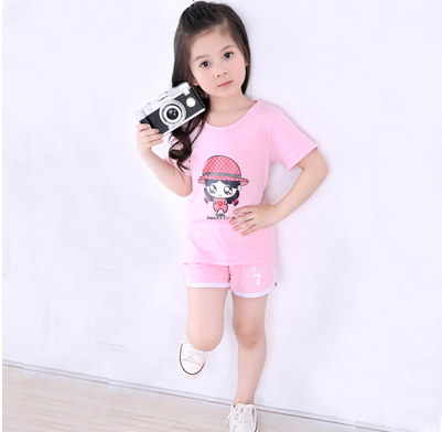 Coffret cadeau pour nouveau-né - Ref 1960091