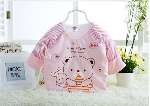 Coffret cadeau pour nouveau-né - Ref 1960158