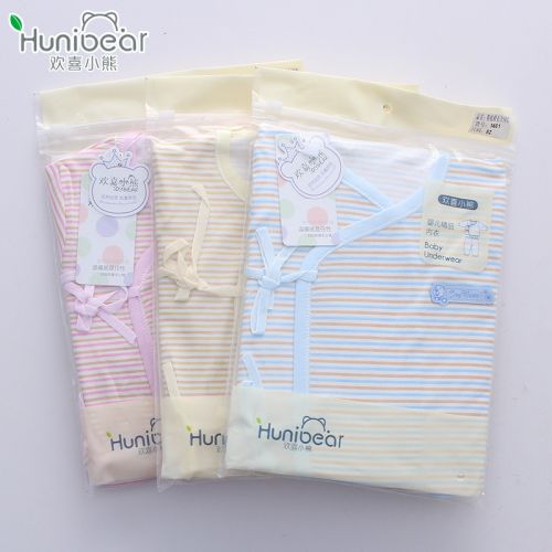 Coffret cadeau pour nouveau-né - Ref 1960304