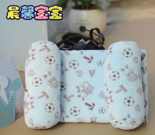 Coffret cadeau pour nouveau-né - Ref 1960409