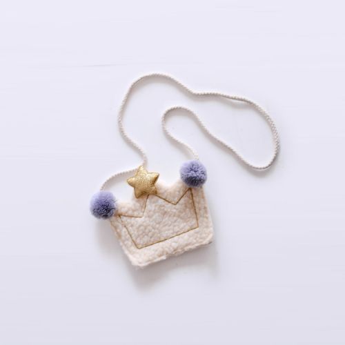 Coffret cadeau pour nouveau-né - Kit d'accessoires Ref 1960455